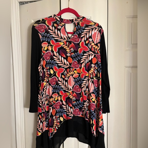 Kate & Mallory Tops - Kate & Mallory